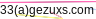 mail